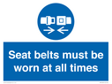 seat-belts-must-be-worn-at-all-times~